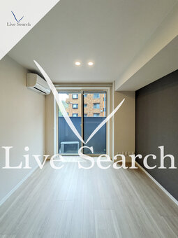 カンパーナ　プリータ 101 【埼玉県大宮駅】 の画像3