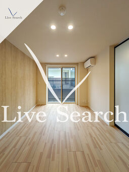 カンパーナ　プリータ 103 【埼玉県大宮駅】 の画像3