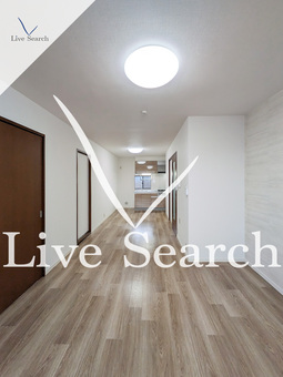 エスポワール21　A 201 【茨城県佐和駅】 の画像3