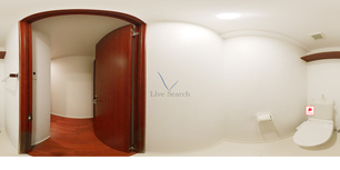 エンクレスト天神WING 2202 【福岡県赤坂駅】 の画像3