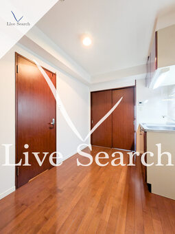 エンクレスト天神WING 2202 【福岡県赤坂駅】 の画像3