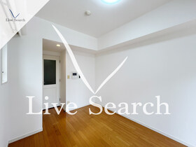 メインステージ松濤 302 【東京都神泉駅】 の画像3