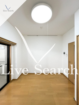 OLIO麻布十番 206 【東京都麻布十番駅】 の画像3