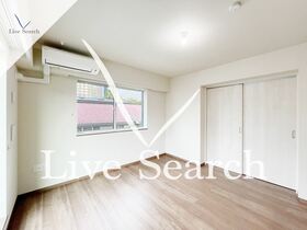 グラン高輪 F 【東京都品川駅】 の画像3