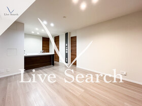 シャーメゾンみずの森 102 【滋賀県東海道本線守山駅徒歩9分】 の画像3