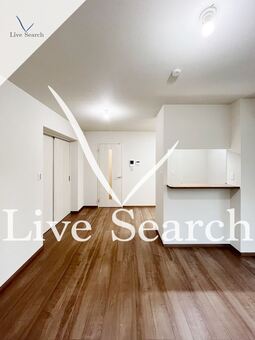 グラン高輪 G 【東京都品川駅】 の画像3