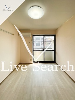 リバービュー垂水 203 【兵庫県山陽本線　垂水駅】 の画像3