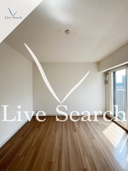 ジオブランズ彩都ひだまりの丘HILLS.5 401 【大阪府彩都西駅】 の画像3