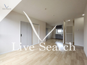 ロイヤル・スクエアA 101 【千葉県外房線　鎌取駅　徒歩9分】 の画像3