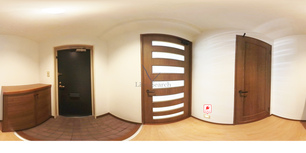 サーパス大博通り 605 【福岡県祇園駅】 の画像3