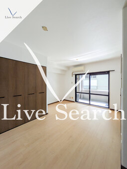 サーパス大博通り 605 【福岡県祇園駅】 の画像3