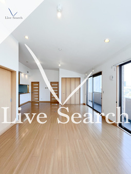 Rio加島4階 4F 【大阪府加島駅】 の画像3