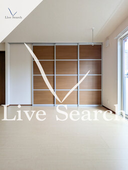 クレイドル 101 【東京都新小平駅】 の画像3