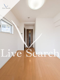 ヴァレッシア桜上水駅前 605 【東京都桜上水】 の画像3