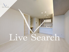 シャーメゾン光の森プレミアム 103 【熊本県武蔵塚駅】 の画像3