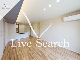 シャーメゾン光の森プレミアム 105 【熊本県武蔵塚駅】 の画像3