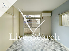 トロピカーナ 103 【千葉県総武線稲毛駅】 の画像3