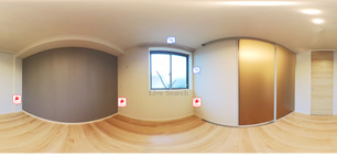 シャーメゾン光の森プレミアム 204 【熊本県武蔵塚駅】 の画像3