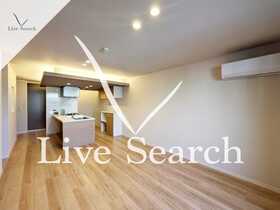 シャーメゾン光の森プレミアム 204 【熊本県武蔵塚駅】 の画像3