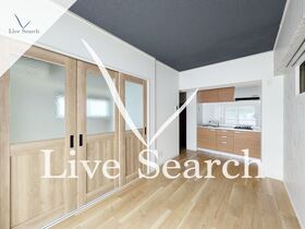 コーポシオ 301 【東京都新宿西口駅】 の画像3