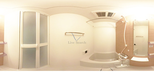 コーポシオ 402 【東京都新宿西口駅】 の画像3