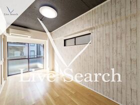 コーポシオ 402 【東京都新宿西口駅】 の画像3