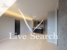 シャーメゾン光の森プレミアム 201 【熊本県武蔵塚駅】 の画像3