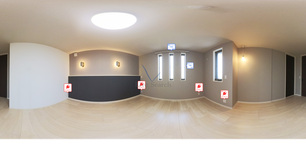 シャーメゾン光の森プレミアム 301 【熊本県武蔵塚駅】 の画像3