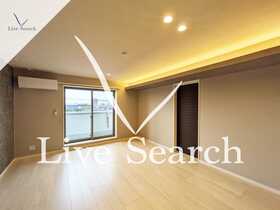 シャーメゾン光の森プレミアム 301 【熊本県武蔵塚駅】 の画像3