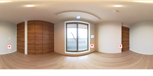 シャーメゾン光の森プレミアム 302 【熊本県武蔵塚駅】 の画像3