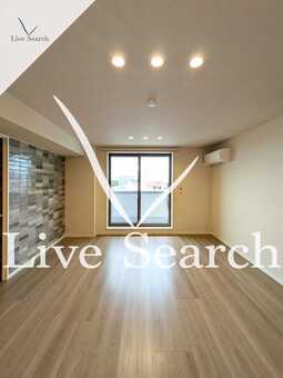 シャーメゾン光の森プレミアム 302 【熊本県武蔵塚駅】 の画像3