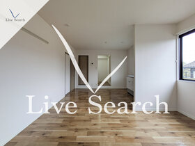 エミーハイツⅡ 202 【千葉県	 外房線　鎌取駅　バス所要時間5分　八幡神社バス停　徒歩2分】 の画像3