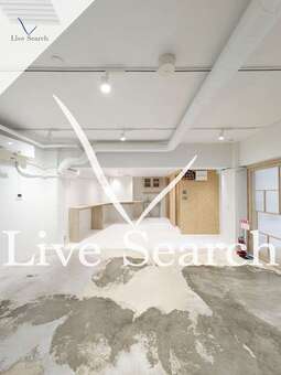 大泉ビル 1F 【東京都東京メトロ銀座線　渋谷駅　徒歩13分】 の画像3