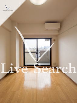 メインステージ東高円寺 704 【東京都東京メトロ丸ノ内線 東高円寺駅】 の画像3