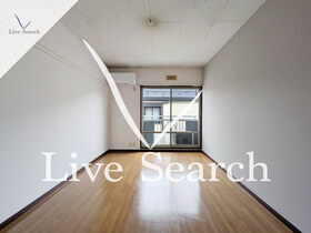 ラ・ベラカーサ 201 【千葉県総武線稲毛駅】 の画像3