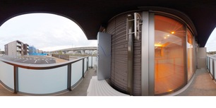 ヴァンベール万博公園 101 【茨城県万博記念公園】 の画像3