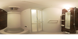 S-RESIDENCE桜本町awesome 1207 【愛知県桜本町駅】 の画像3