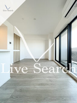 S-RESIDENCE桜本町awesome 1207 【愛知県桜本町駅】 の画像3