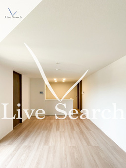 ドレ　Ⅰ 202 【兵庫県阪神電鉄本線　甲子園駅】 の画像3