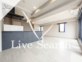 松原ハイデンス716119R 305 【東京都梅ヶ丘駅】 の画像3