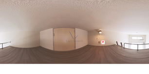 クィーンコート井尻 102 【福岡県井尻駅】 の画像3