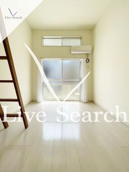 クィーンコート井尻 102 【福岡県井尻駅】 の画像3