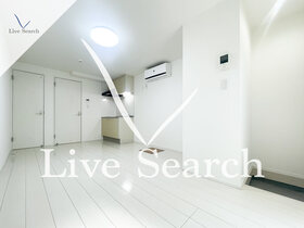 Maison De CiEL 107 【東京都上石神井駅】 の画像3