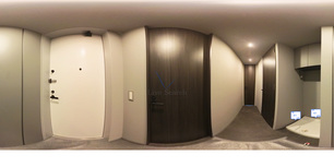 プライムメゾン浅草イースト 502 【東京都浅草駅】 の画像3