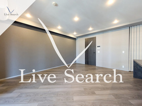 プライムメゾン浅草イースト 502 【東京都浅草駅】 の画像3