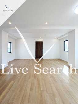 サン田端 901 【東京都田端駅】 の画像3