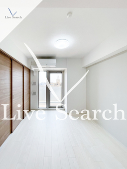 TENAS今池 1001 【愛知県今池駅】 の画像3