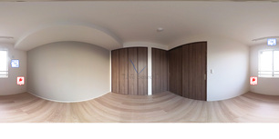 ドレ　Ⅰ 301 【兵庫県阪神電鉄本線　甲子園駅】 の画像3