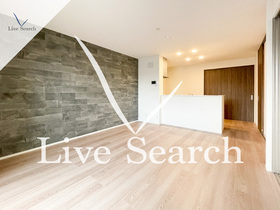 ドレ　Ⅰ 301 【兵庫県阪神電鉄本線　甲子園駅】 の画像3