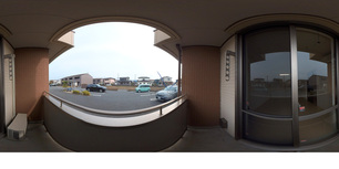 PaarWerk　パールヴェルク 102 【茨城県水戸】 の画像3